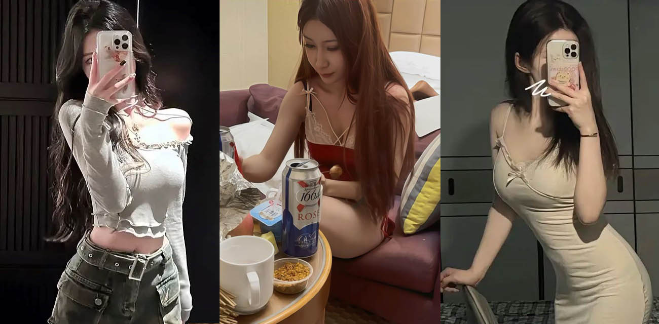 久久免费精品 - 久久精品网 ，久久精品99，国产久久精品，久久久精品，国产久久久，国产精品久久，99国产精品