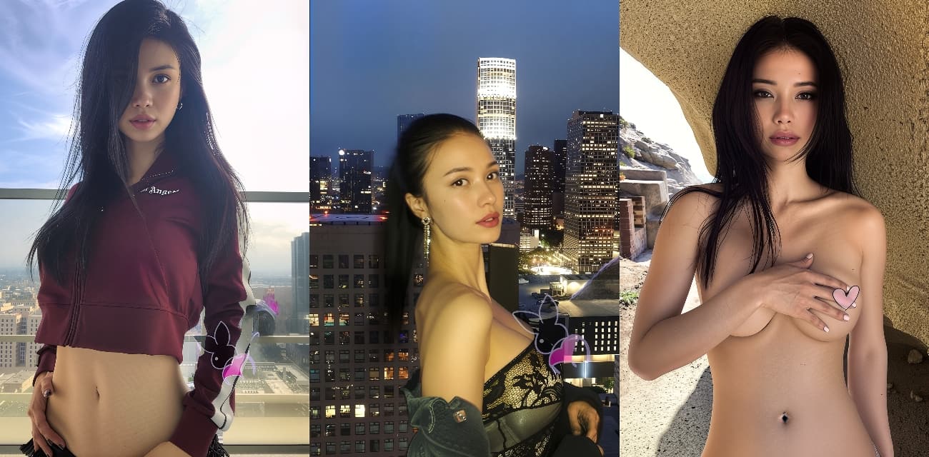 久久免费精品，久久精品网 ，久久精品99，国产久久精品，久久久精品，国产久久久，国产精品久久，99国产精品，久久黄色视频，91视频在线，91AV视频，午夜在线，成人午夜福利，午夜成人视频，午夜激情视频